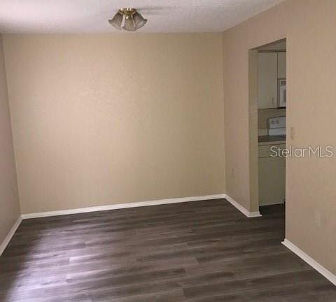 2nd image of 22441 Westchester Blvd APT 1500B