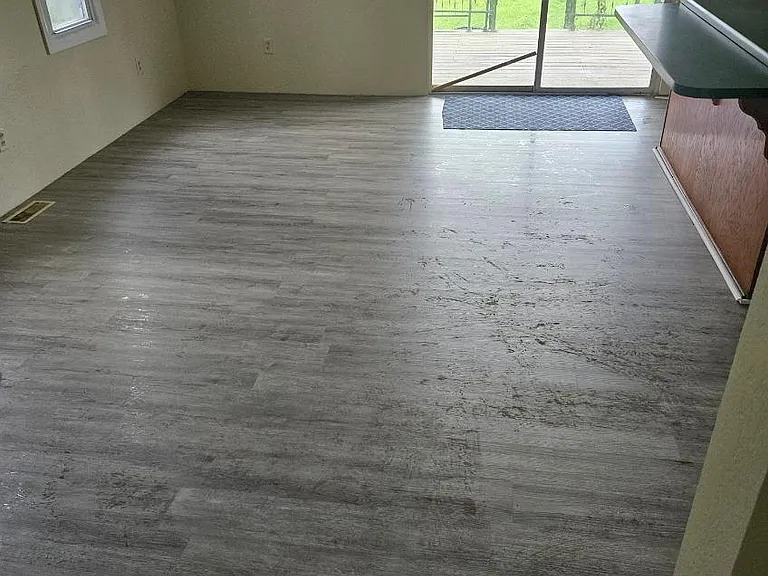 604 Walnut Ave — Photo 13
