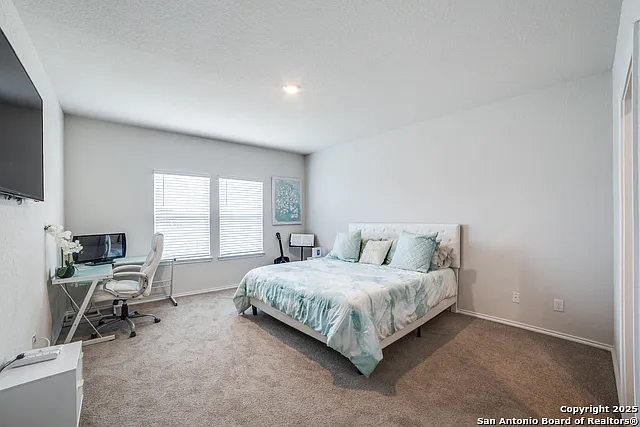 4523 Felsite Ave — Photo 6