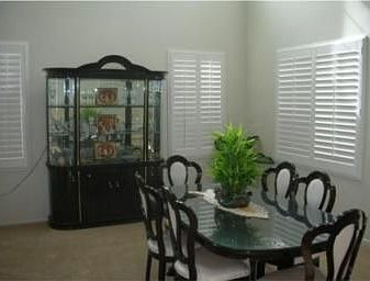 3rd image of 10633 Jaggery St