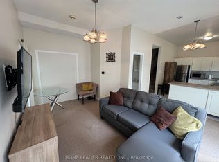 23 Franklin Ave, Toronto, ON M2N 1B7