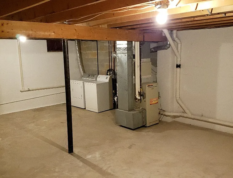 637 Fulton St #1 — Photo 3