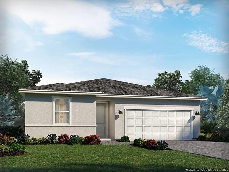 1st image of 6648 NW Cloverdale Ave