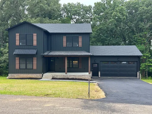 601 Cedar Dr, Camden, TN 38320