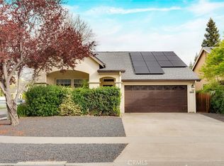 1860 Auburn Oak Way, Chico, CA
