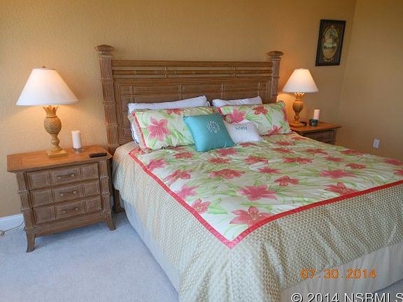 3rd image of 255 Minorca Beach Way APT 502