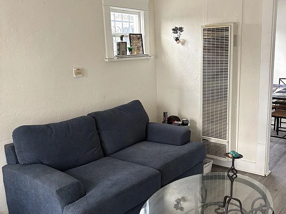 5th image of 3831-33 N 41st St