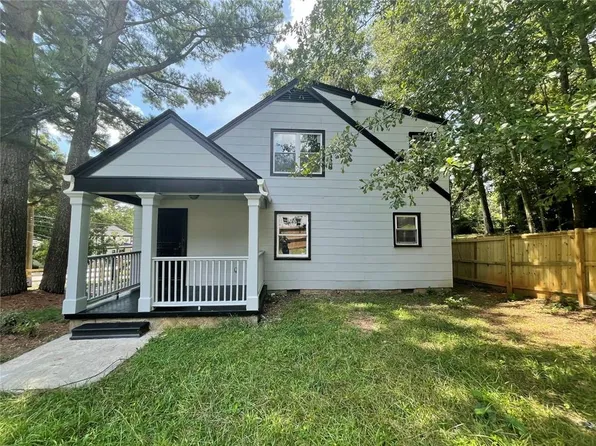 1489 Avon Ave SW, Atlanta, GA 30311