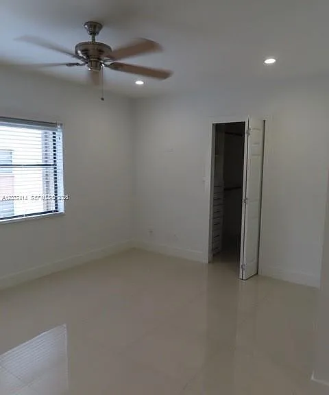 11543 SW 109th Rd #24B — Photo 39