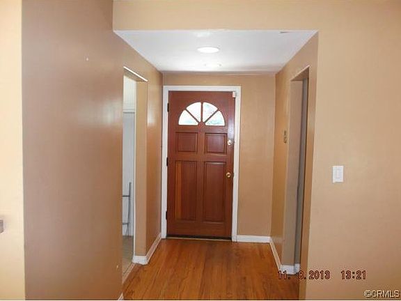 2nd image of 2356 El Molino Ave