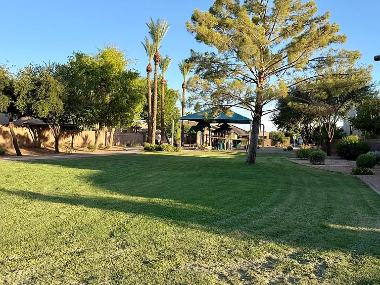 1289 E Iris Dr — Photo 41