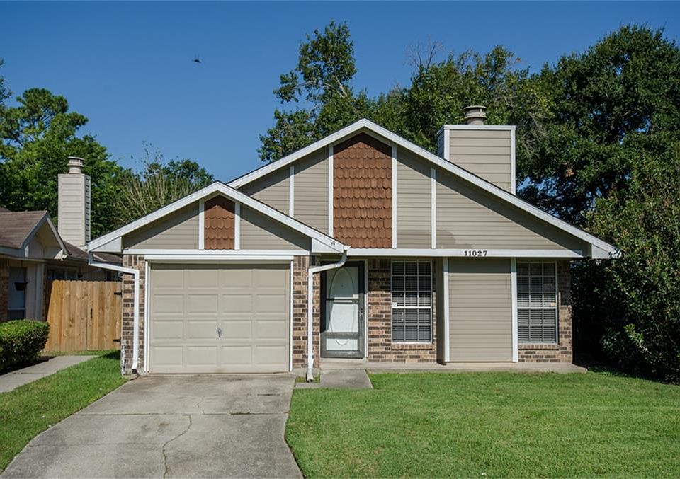 1st image of 11027 Shadowfield Dr #0