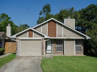 11027 Shadowfield Dr #0, Houston, TX 77064