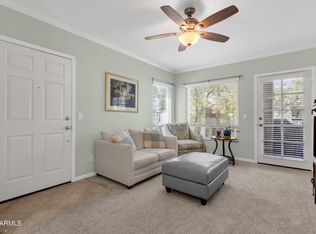 1825 W Ray Rd APT 2014, Chandler, AZ 85224