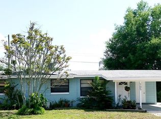 705 Starke Lake Cir, Ocoee, FL 34761