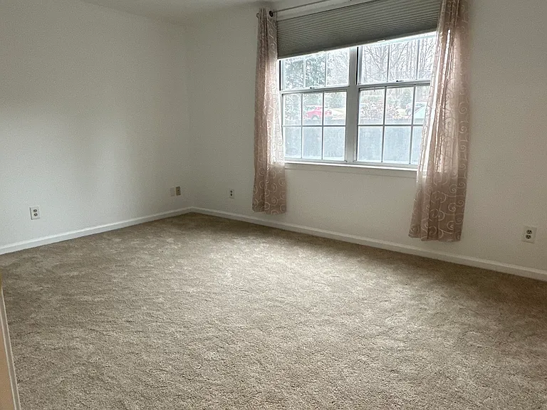 12107 Green Ledge Ct #102 — Photo 18