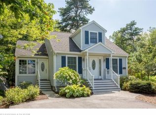 499 Seaside Ave, Saco, ME 04072