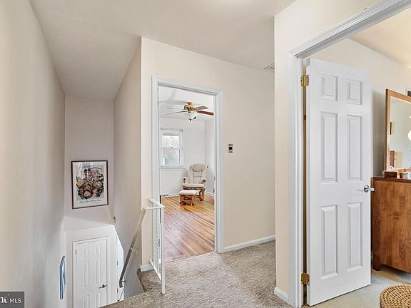 5th image of 1559 Specht Pl