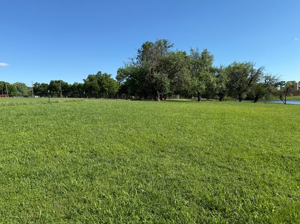 3659 State Highway 289, Dorchester, TX 75459