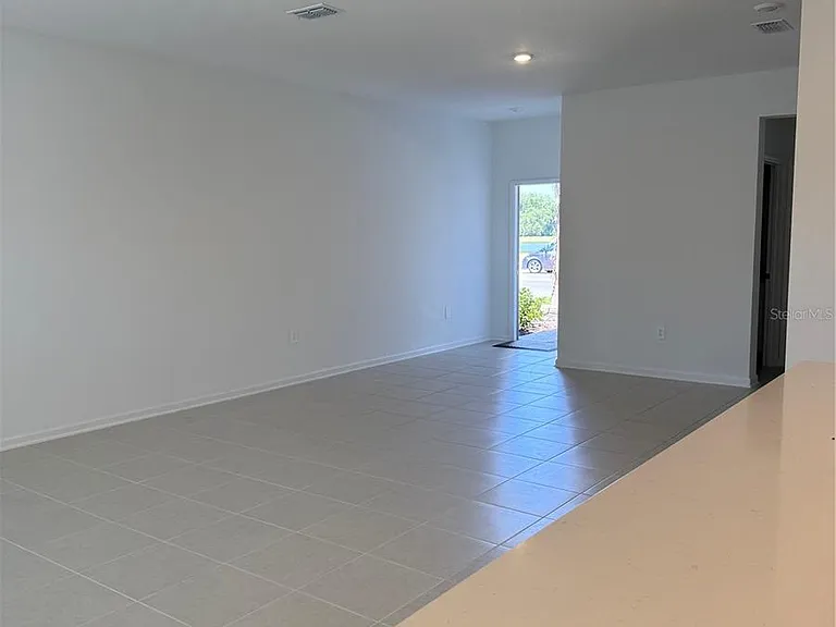 1885 Fulfillment Dr — Photo 9