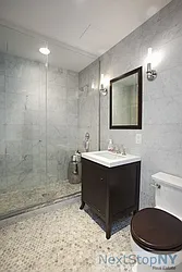 Rented by NextStopNY