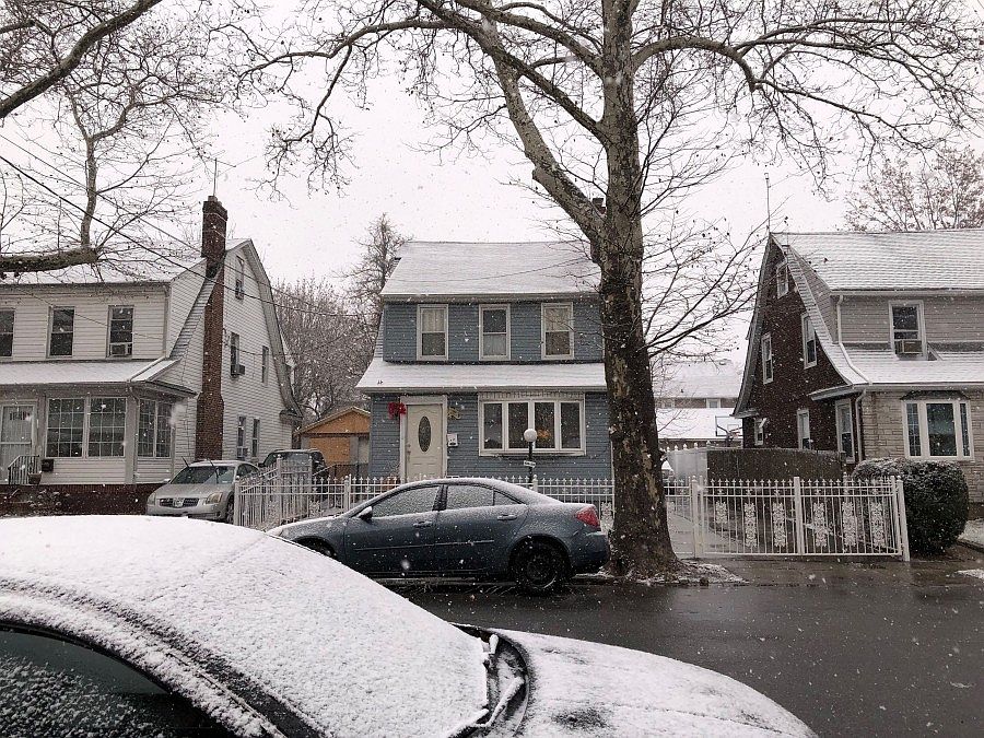 1st image of 10933 213th St