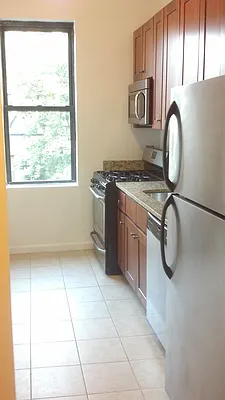 Rented by First State Realty LLC | media 3