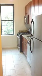 Rented by First State Realty LLC