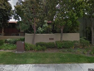 1000 W Macarthur Blvd APT 94, Santa Ana, CA, 92707