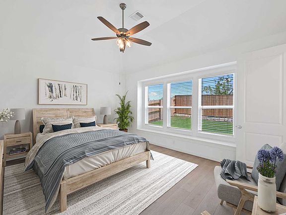 4th image of 455 Biscayne Bay Bnd