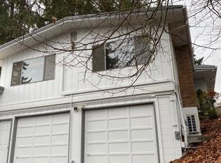 1890 W 25th Ave, Eugene, OR 97405