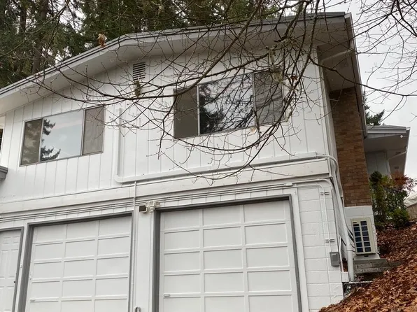 1890 W 25th Ave, Eugene, OR 97405