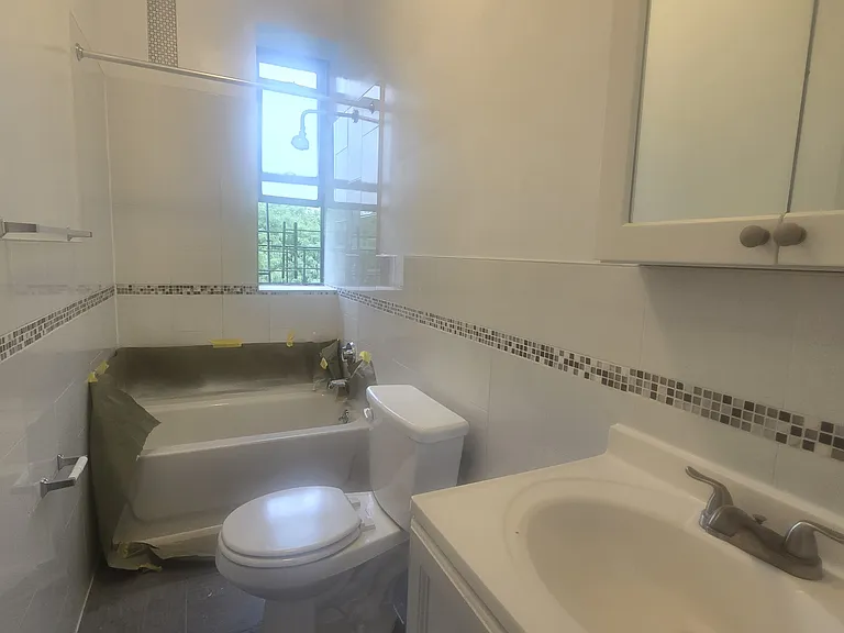 1469 5th Ave #27 — Photo 7