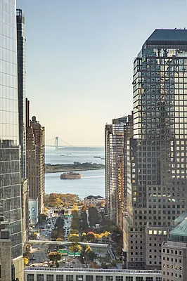 Rented by Halstead Real Estate | media 24