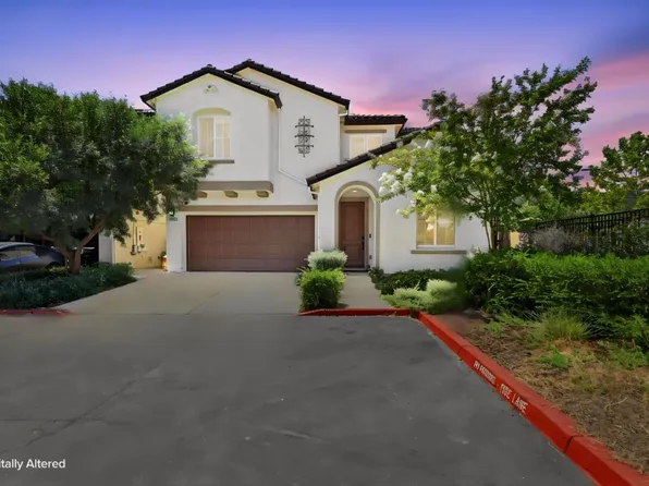 6567 Sanchez Pl, Gilroy, CA 95020