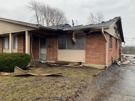 3rd image of 720 Redway Cir