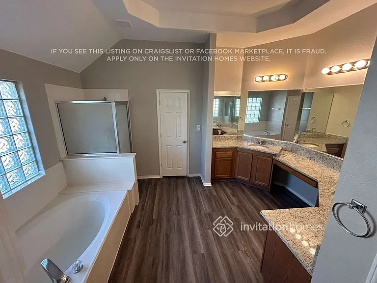 800 Stevenage Dr — Photo 15