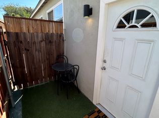 9672 Natick Ave, North Hills, CA 91343