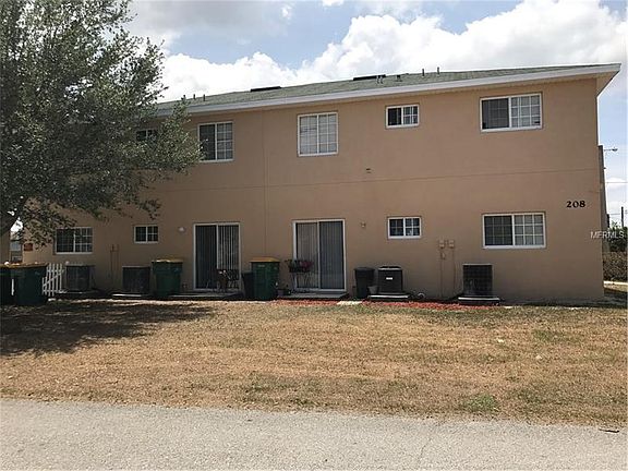 3rd image of 208 Watts Ln