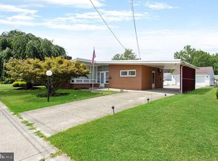 206 Sunset Ave, Hanover, PA 17331