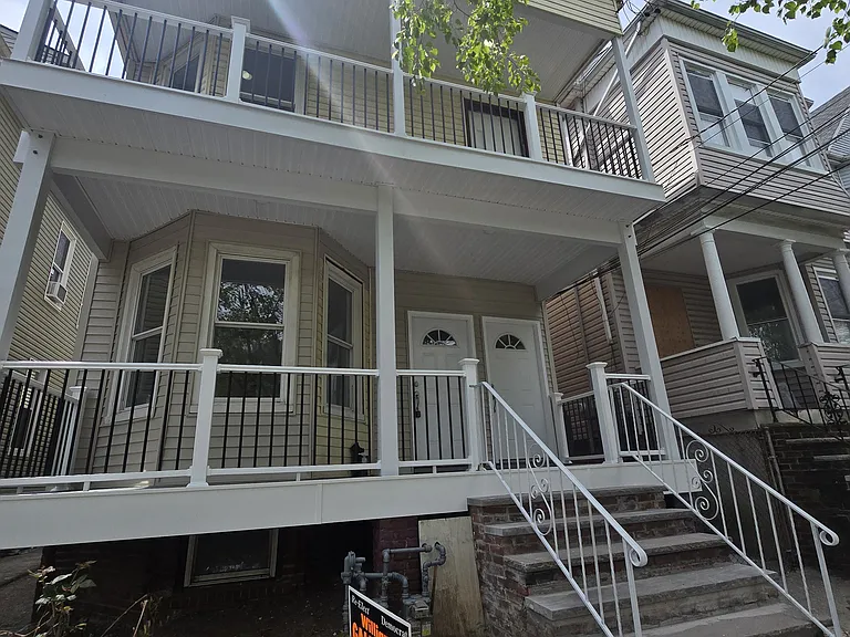 616 Court St #G2 — Photo 1