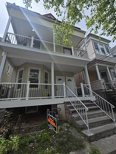 616 Court St Photo 1