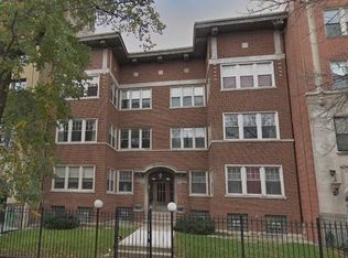 5730 N Winthrop Ave APT 1S, Chicago, IL 60660