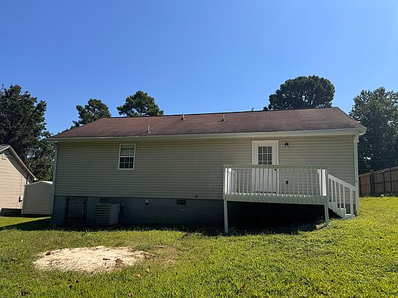4th image of 2505 W Dennis Dr