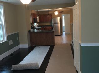824 Monroe Ave, Stowe, PA 19464