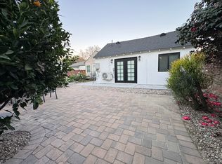 2861 Cedar Ave Unit A, Long Beach, CA 90806