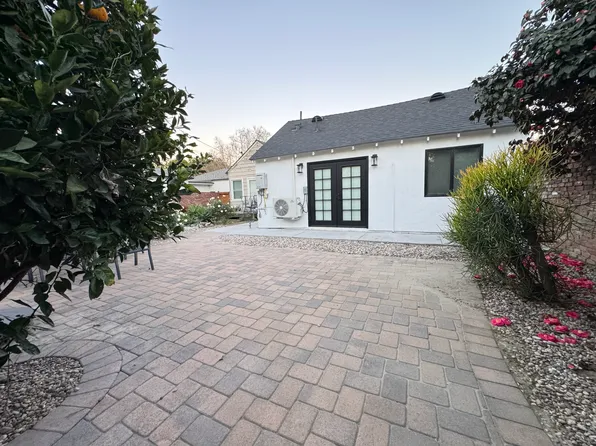 2861 Cedar Ave Unit A, Long Beach, CA 90806