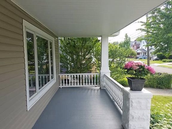 5th image of 4301 Henritze Ave