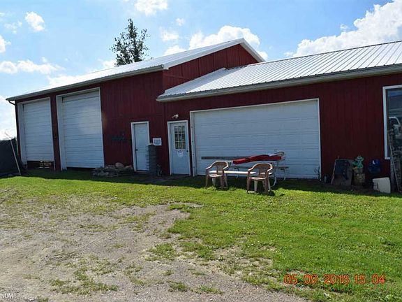 4th image of 3668 Burns Line Rd