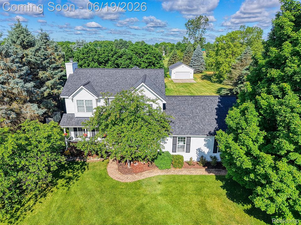 1st image of 5900 Carter Ct